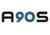 A90S A90S