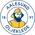 Aalesund Oljeklede Oljeklede