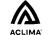 Aclima Aclima