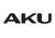 AKU AKU