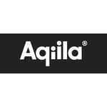 Aqiila Aqiila