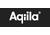 Aqiila Aqiila