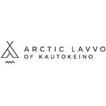 Arctic Lavvo Arctic Lav