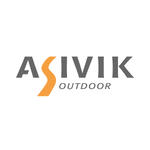 Asivik Asivik