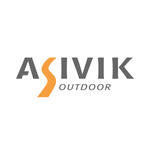 Asivik Asivik