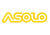 Asolo Asolo