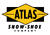 Atlas Atlas