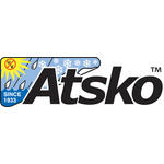 Atsko Atsko