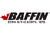 Baffin Baffin