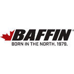 Baffin Baffin