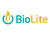 BioLite BioLite