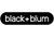 blackblum blackblum
