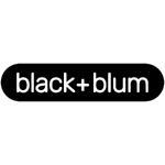 blackblum blackblum