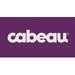 Cabeau Cabeau