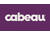 Cabeau Cabeau