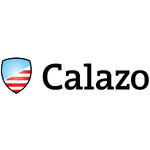 Calazo Calazo