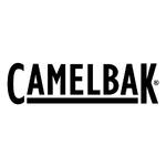 Camelbak Camelbak