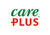 Care plus Care PLus