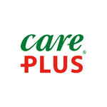 Care plus Care PLus