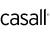 Casall Casall