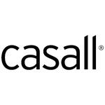Casall Casall