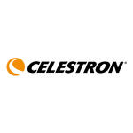 Celestron Celestron