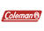 Coleman Coleman