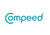 Compeed Compeed