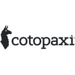 Cotopaxi Cotopaxi