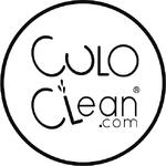 CuloClean CuloClean