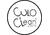 CuloClean CuloClean