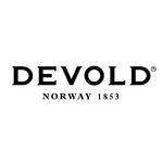 Devold Devold