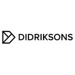 Didriksons Didriksons