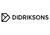 Didriksons Didriksons