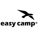 Easy Camp Esay Camp