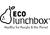 ECO Lunchbox ECOLunchbo