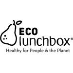 ECO Lunchbox ECOLunchbo
