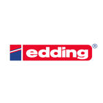 Edding Edding