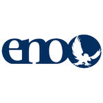 ENO ENO