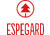 Espegard Espegard