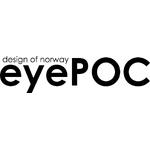 Eyepoc Eyepoc