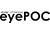Eyepoc Eyepoc