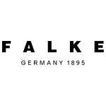 Falke Falke