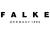 Falke Falke