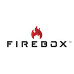 Firebox Firebox