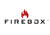 Firebox Firebox