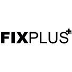 Fixplus Fixplus