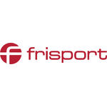 Frisport Frisport