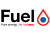 Fuel of Norway FON