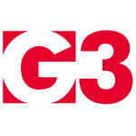 G3 G3